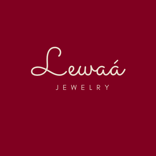 Lewaa Jewelry